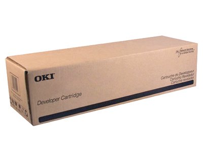 Oki 45643702 Revelador Printer