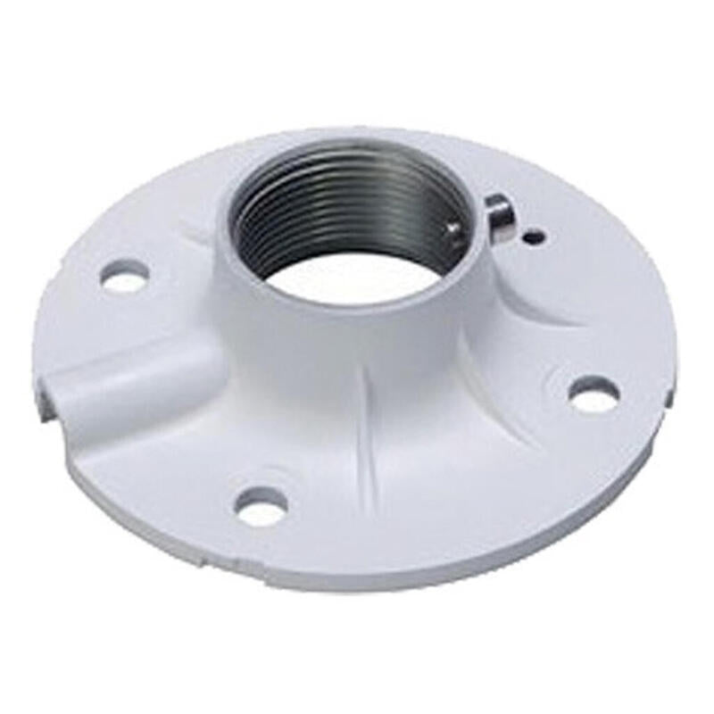 Dahua PFB301C Stand Assembly Ceiling Pfax