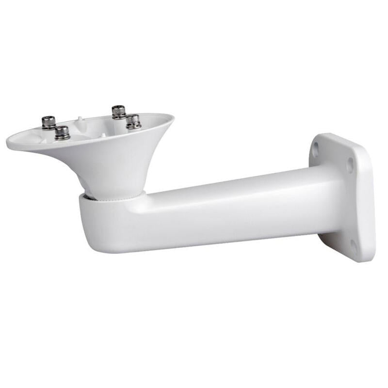 Dahua PFB604W Wall Mount Pasa-cable PFH610X