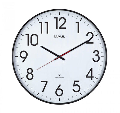 Maul Watch Wall Maulclimb 47RC — image 1