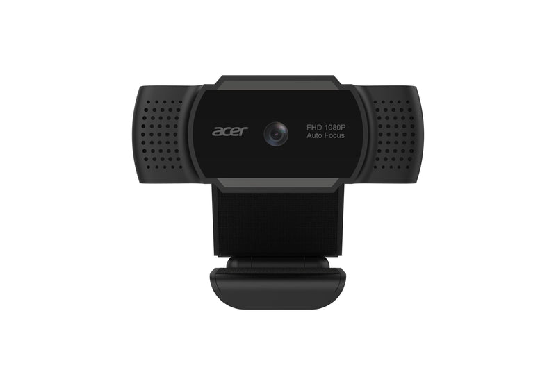 Acer USB Webcam Built In Microphone
