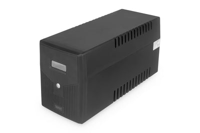 Digitus UPS Line Interactive 1500VA/900W — image 1