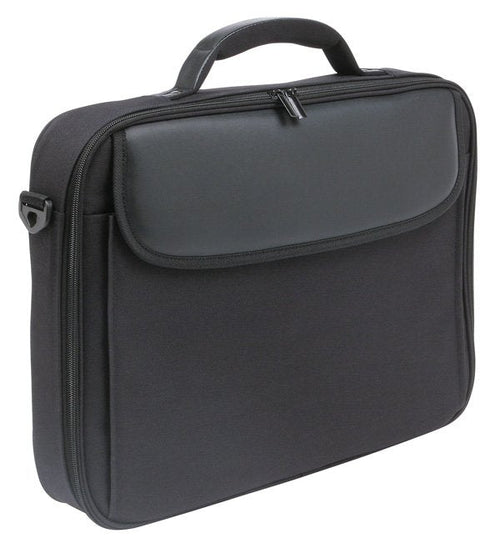 Port Designs S17 + Maletines Laptop 43,2CM (17) Case Black — image 1