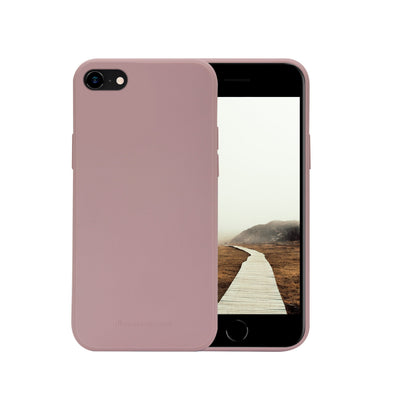 DBRAMANTE1928 Greenland Case For Iphone Se/8/7 11,9CM (4.7) Pink — image 1