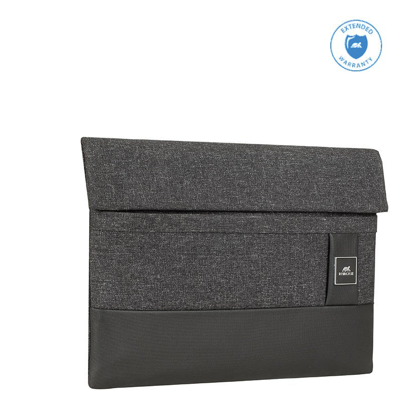 Rivacase 8803 Case Black Ultrabook 13.3
