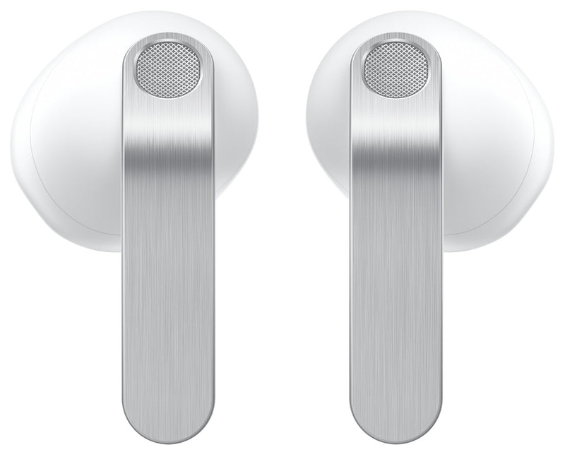 Samsung Galaxy BUDS4 R540 - White