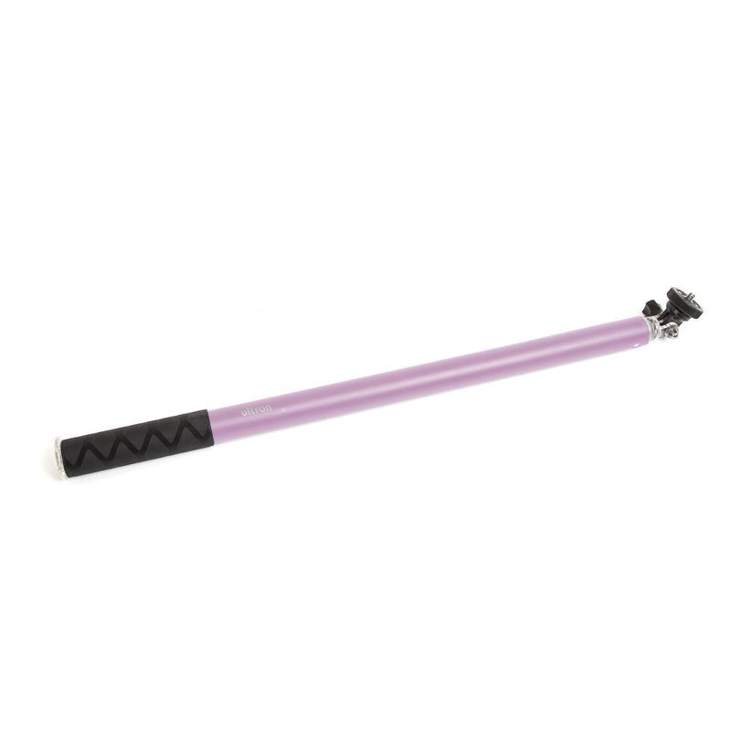 Ultron Selfie-stick Alu 200 Pink