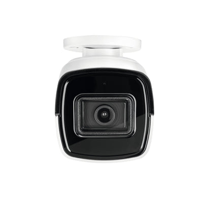 Abus Camera 4 MP Ip-mini-tube 4MM — image 1