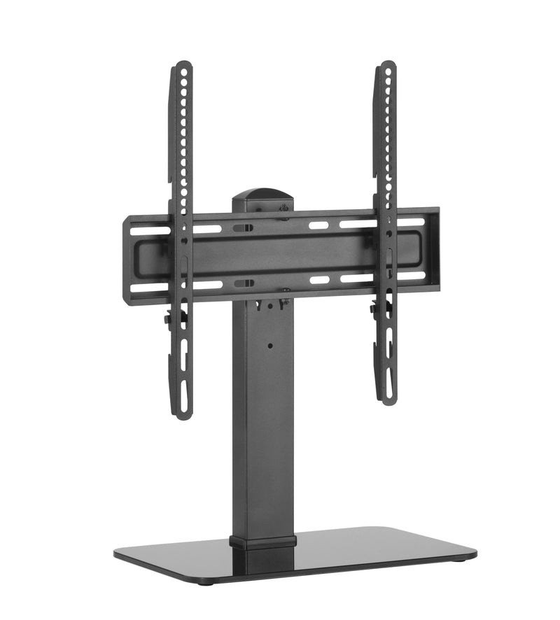 STM-44BA TV Desk VESA 40KG 32-58