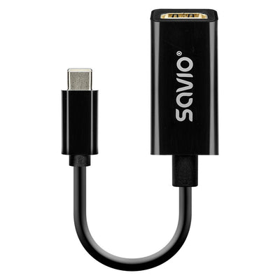 Savio Adapter HDMI — image 1
