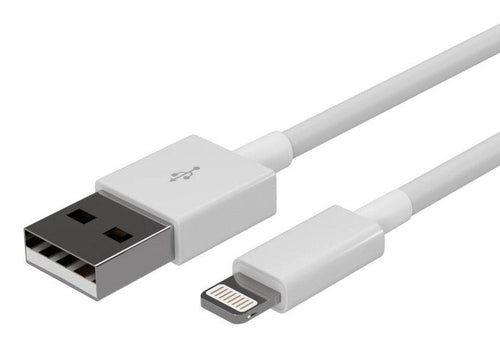 Shiverpeaks USB Lade-sync USB Cable -a a 8-PIN 2.0 Abs 0,1M — image 1