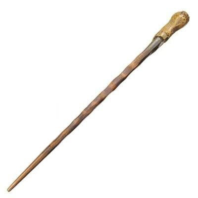 Varita Ron Weasley Harry Potter