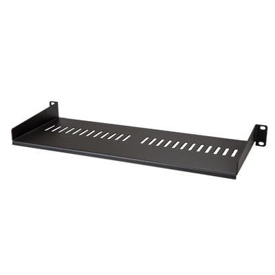 Tray Ventilada 1U Rack Servers 7 Pulgadas — image 1
