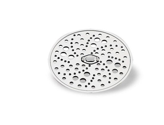 Bosch Drive Grater Patatas Muz 45RS1