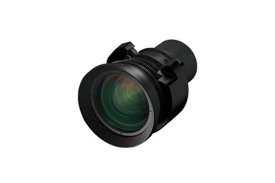 Epson Lens - ELPLW05 - G7000 & L1000 Series Wide Zoom 1 — image 1