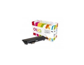 Toner Owa Compatible With Samsung CLT-K4072S/Els Black (1.500 S.) — image 1