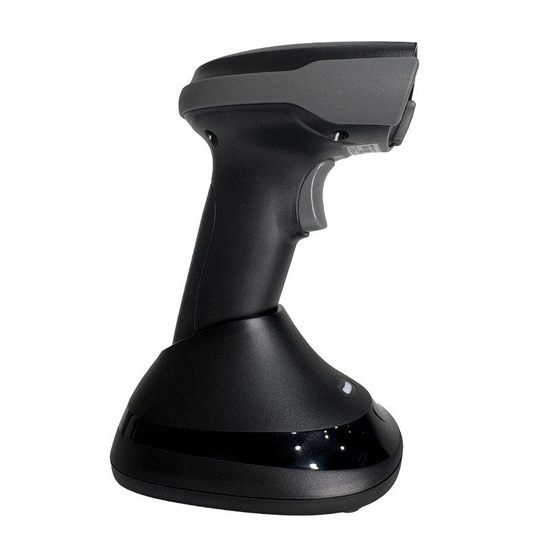 Premier Reader Code Barcodes 2D MS3-2D Br Bluetooth USB Radiofrecuencia