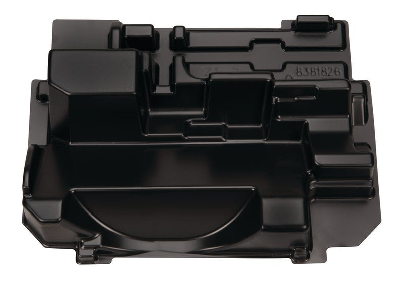 Makita 838182-6 Accesorio Box Of Tools Inserto Dhs 838182-6