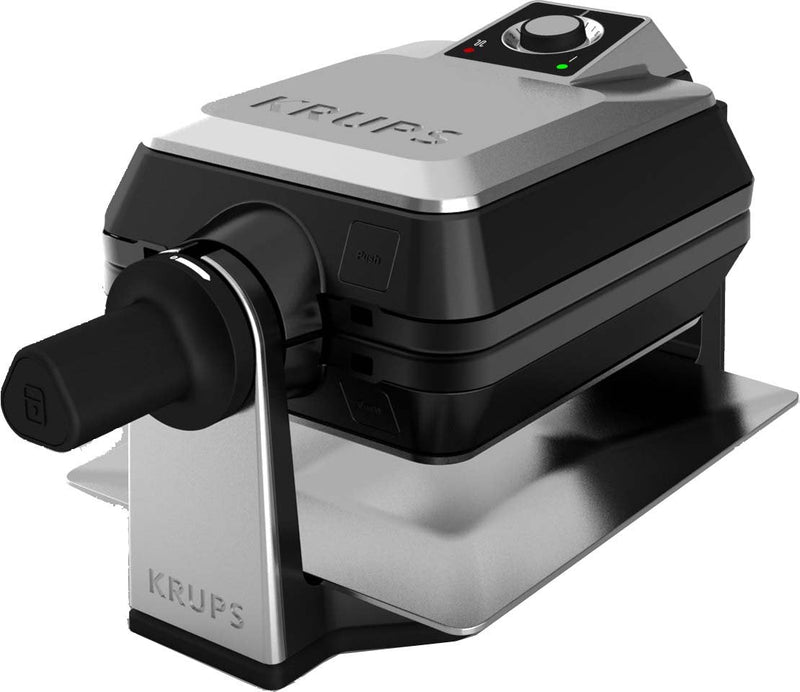 Krups Gofrera Professional F DD9 5D Fdd 95D