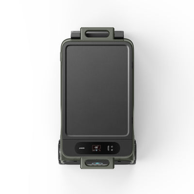 Anker Nevera Everfrost Laptop 43 L Eléctrico Black — image 1