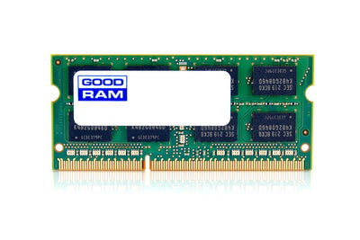 Goodram Drive SSD SD05M 7.68TB SATA 2.5 GESD05SA00-7T6NS10B (dwpd Up To 1) — image 1