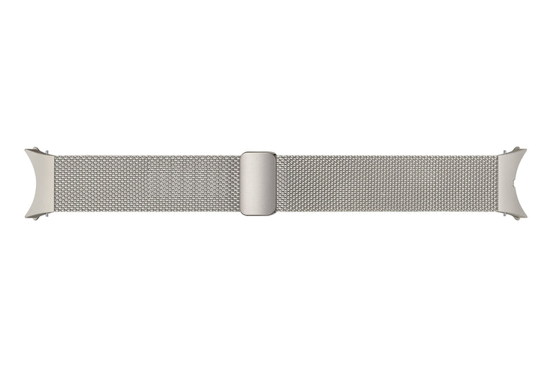 Samsung GP-TYR930SAAFW. Product Type Band, Compatible Device Type Smartwatch, Product Colour Black Q