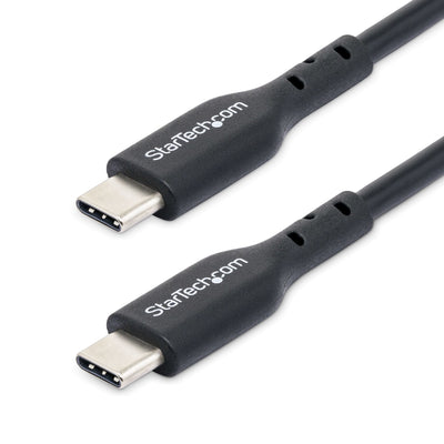 Paquete 2 Cables USB-C Cabl — image 1
