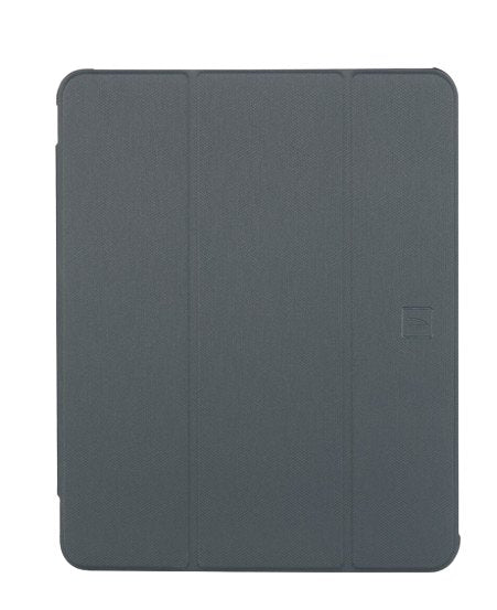 Case Ipad Air 13 Accs