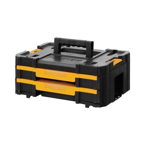 Dewalt Organiser Modular DWST1-70706