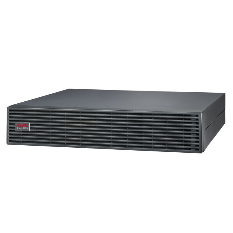 Apc SRV72RLBP-9A Battery Sistema UPS Sealed Lead Acid (vrla) 72V