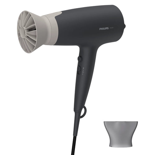 Philips Hair Dryer Hair Serie 3000 Ionico 2100W — image 1