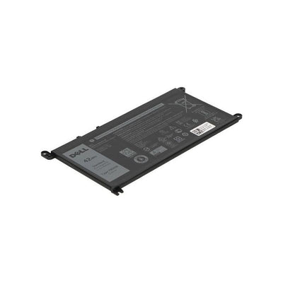 Dell Battery 11.4V 3500MAH Dell Inspiron 15 YRDD6 — image 1