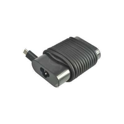 Dell Charger 45W USB Type-c With Cable Power FTHM3 — image 1
