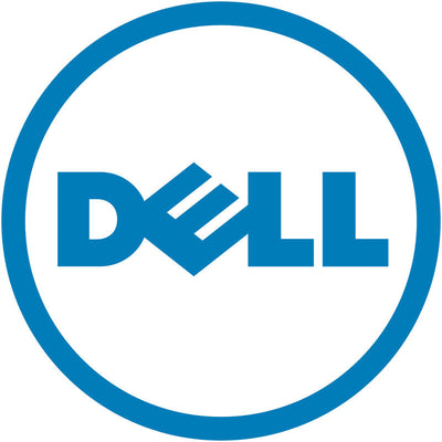 Dell FTG78 Refacción Laptop Battery — image 1