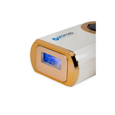 Oromed Epilator Láser Hair And Body Oro-ipl Ice — image 1