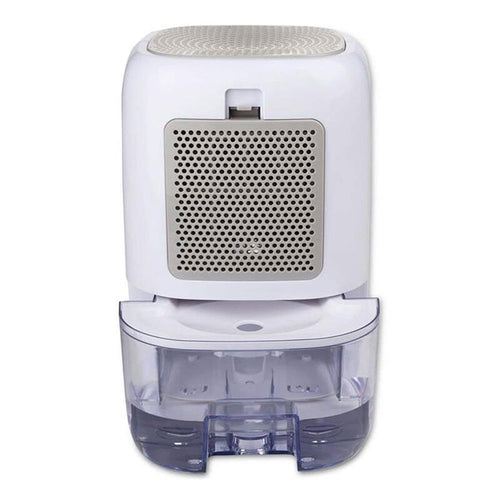 Alpina Dehumidifier Compacto 800ML — image 1