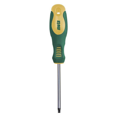 Screwdriver Torx Normal TH40 150MM — image 1