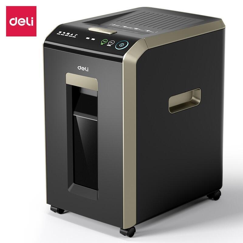 Paper Shredder Paper ET089