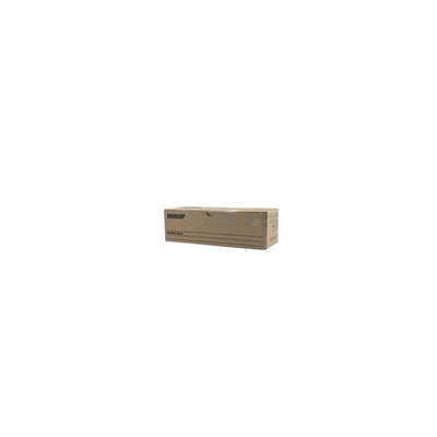 Develop Toner TN-328 Yellow AAV82D0 28K Ineo + 250I, + 300I, + 360I — image 1