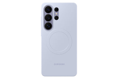 Samsung Slim Magnet Case Galaxy S26 Ultra, Lightviolet — image 1