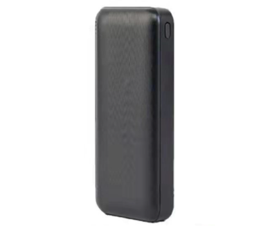 20,000 AMP Power Bank