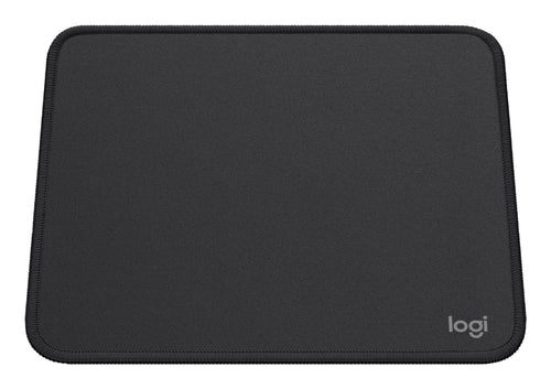 Logitech Studio Series Mouse Pad Mouse Graphite 956-000049 — image 1