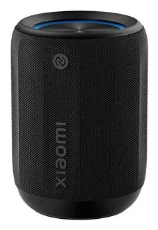 Xiaomi Speaker Bluetooth Speaker Mini Bluetooth