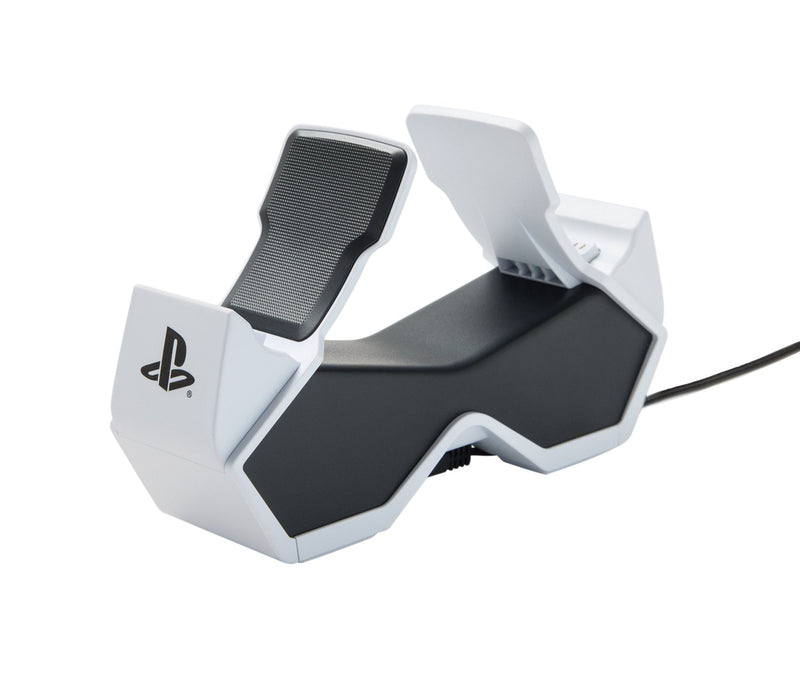 Powera Estacion Charging Controllers PS5