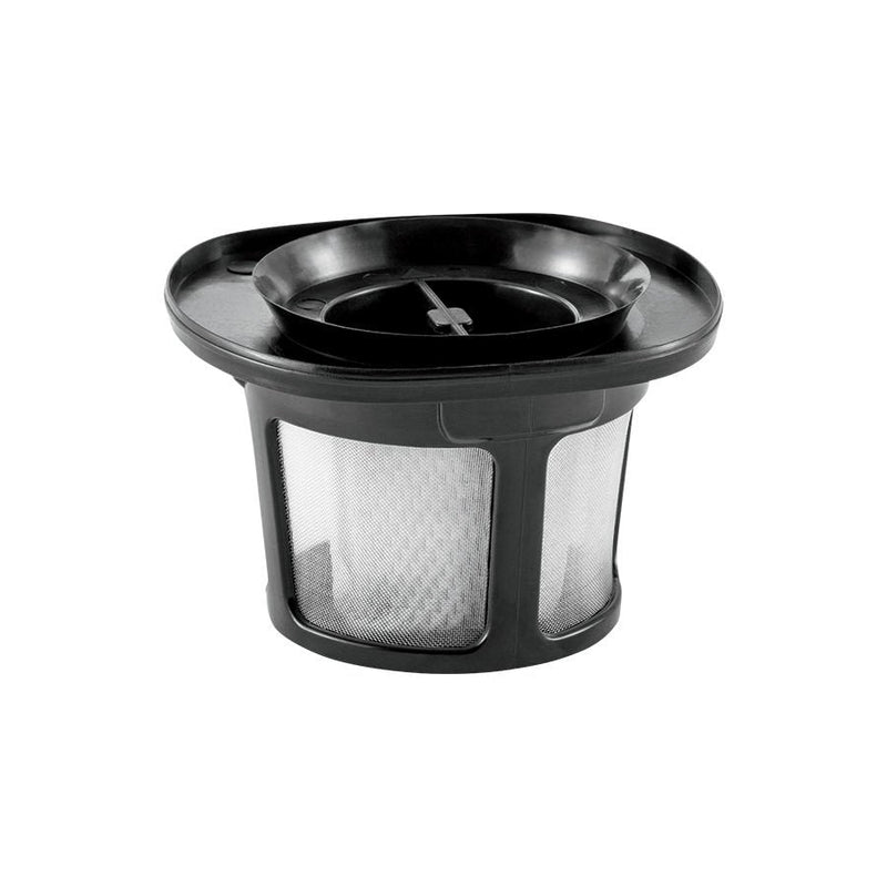 Bissell Filter Essential 2589 Aspiradora Broom Filter