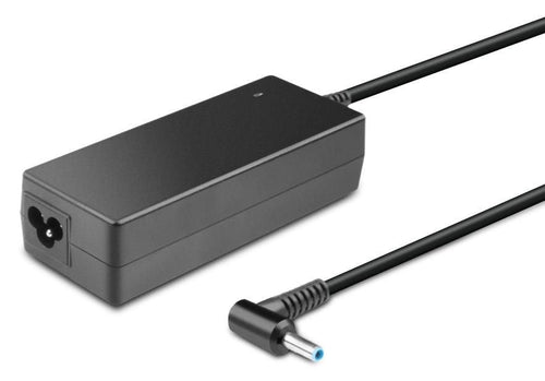 Alimentador Laptop Microbattery 90W — image 1