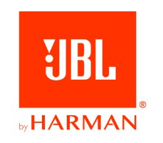 Jbl Quantum 360 Headphone Wireless Gaming Headset With Microphone, Cyan Eu — image 1