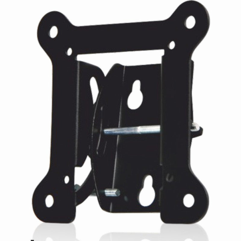 Soport TV Haeg Small Tilt 13- 27