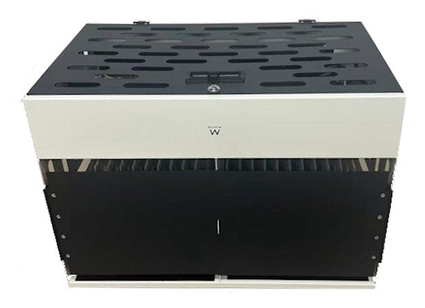 Ewent Cabinet Charging EW1730 20 Dispositivos