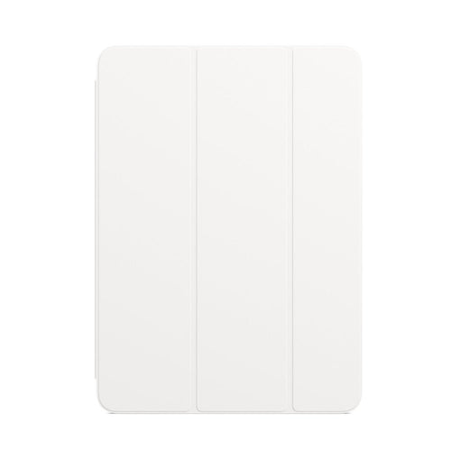 Apple Smart Folio Ipad Air 4TH Gen White — image 1